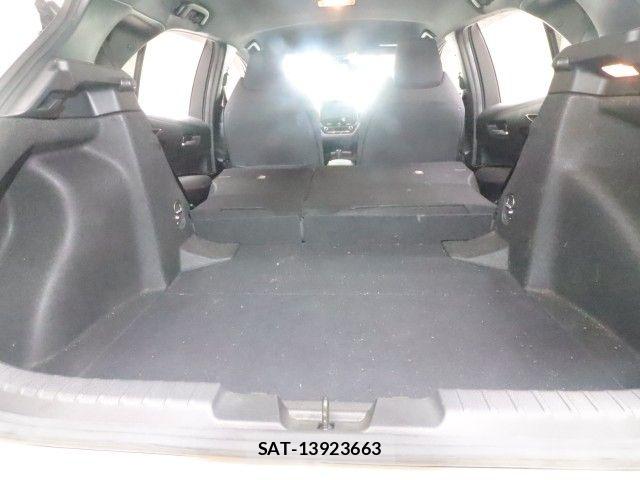 Toyota COROLLA SPORT 2019-06 8879187-10