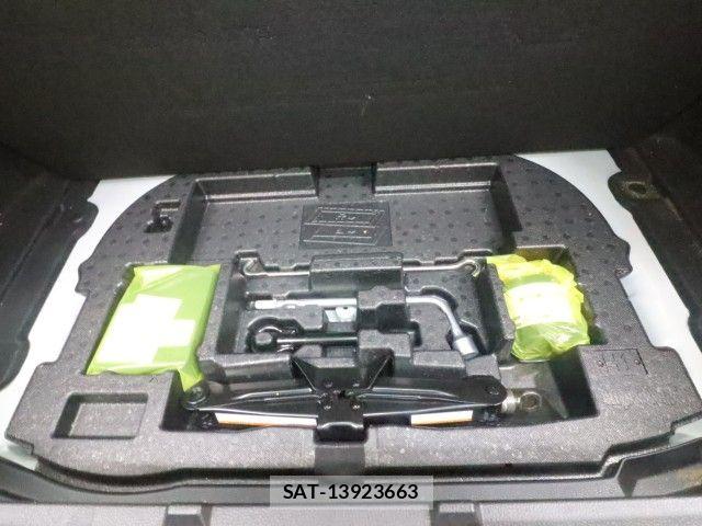 Toyota COROLLA SPORT 2019-06 8879187-11