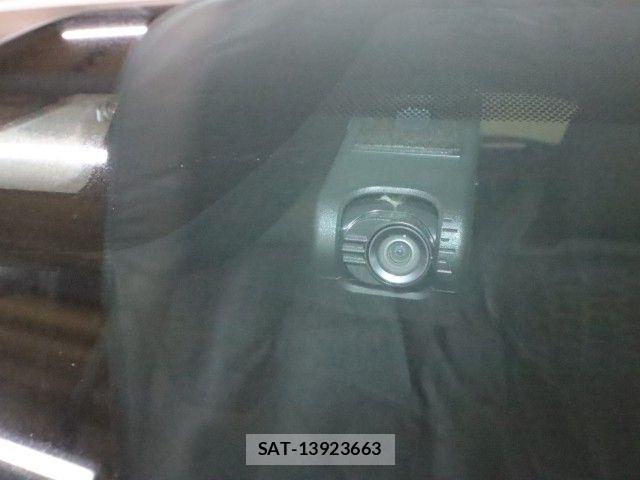 Toyota COROLLA SPORT 2019-06 8879187-13