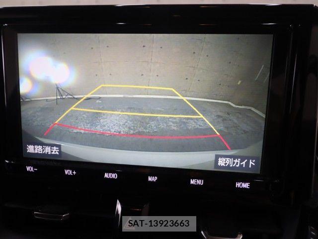 Toyota COROLLA SPORT 2019-06 8879187-15