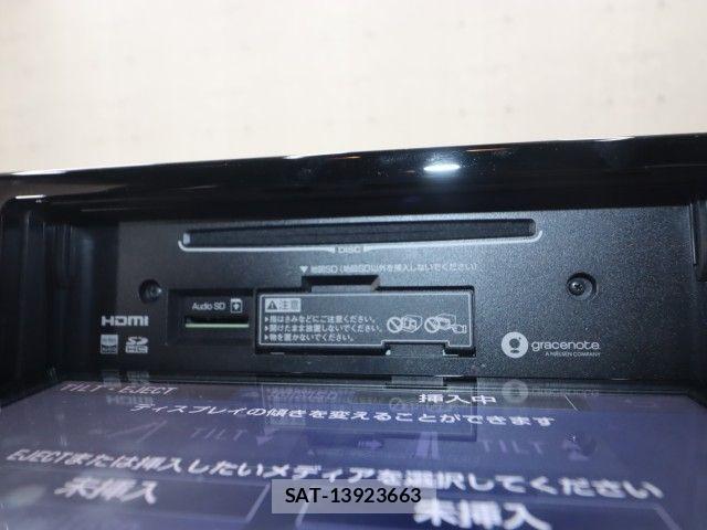 Toyota COROLLA SPORT 2019-06 8879187-17