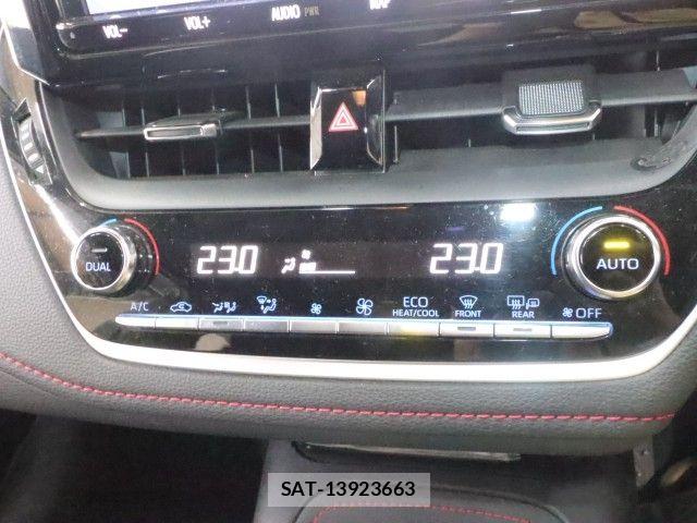 Toyota COROLLA SPORT 2019-06 8879187-18