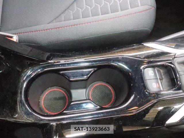 Toyota COROLLA SPORT 2019-06 8879187-20