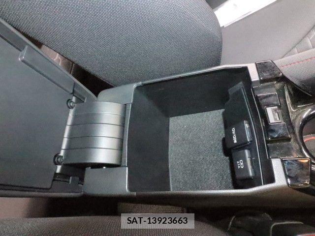 Toyota COROLLA SPORT 2019-06 8879187-21