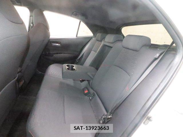 Toyota COROLLA SPORT 2019-06 8879187-6