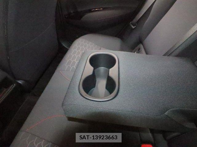 Toyota COROLLA SPORT 2019-06 8879187-7