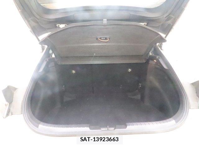 Toyota COROLLA SPORT 2019-06 8879187-8