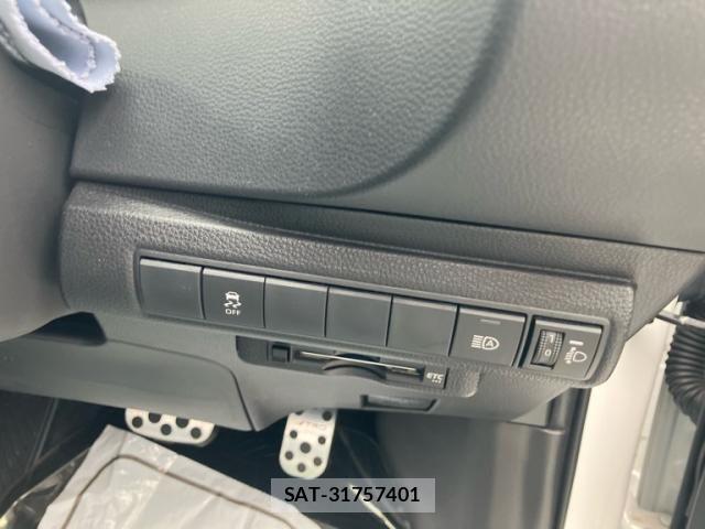 Toyota COROLLA SPORT 2022-08 8879183-17