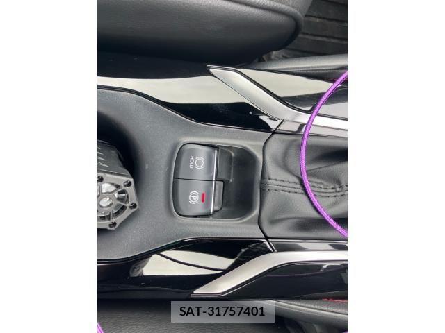 Toyota COROLLA SPORT 2022-08 8879183-19