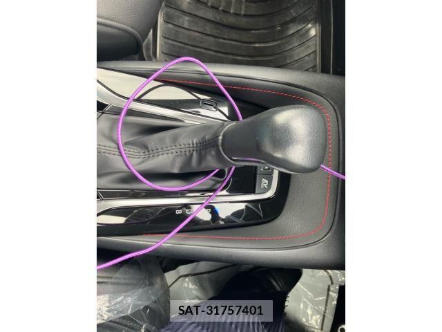 Toyota COROLLA SPORT 2022-08 8879183-20