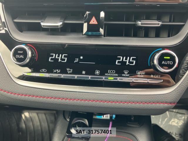 Toyota COROLLA SPORT 2022-08 8879183-21