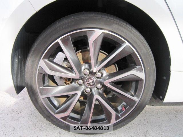 Toyota COROLLA SPORT 2022-01 8879189-10