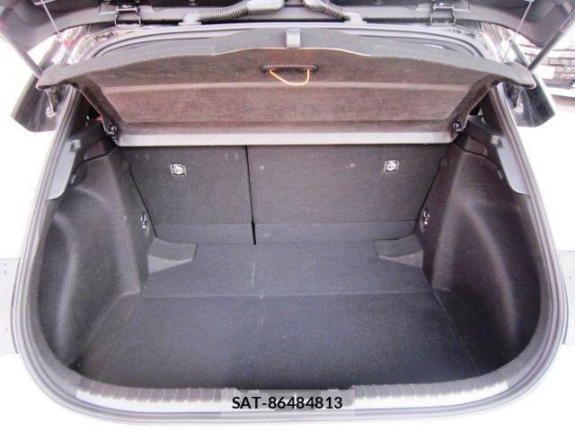 Toyota COROLLA SPORT 2022-01 8879189-18