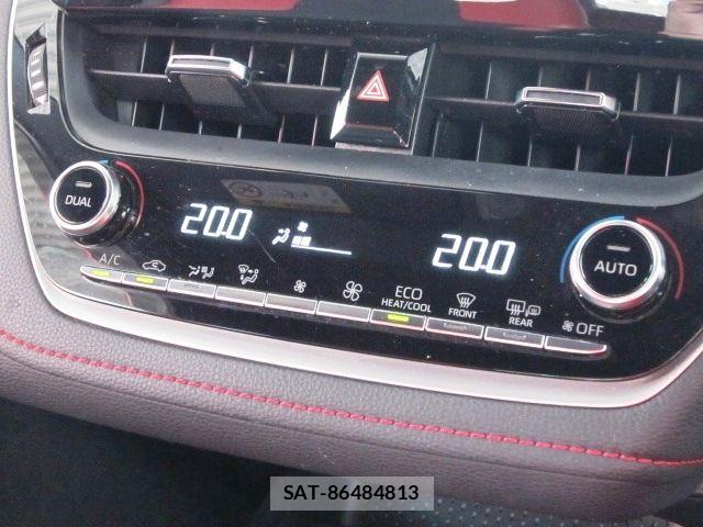 Toyota COROLLA SPORT 2022-01 8879189-24