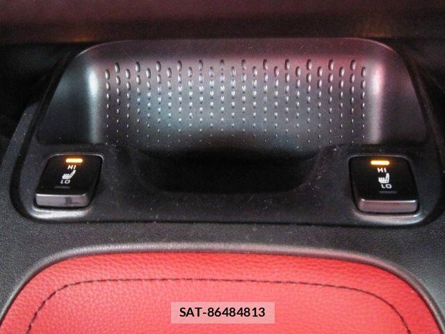 Toyota COROLLA SPORT 2022-01 8879189-25