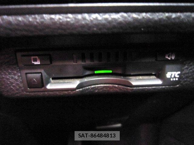 Toyota COROLLA SPORT 2022-01 8879189-27