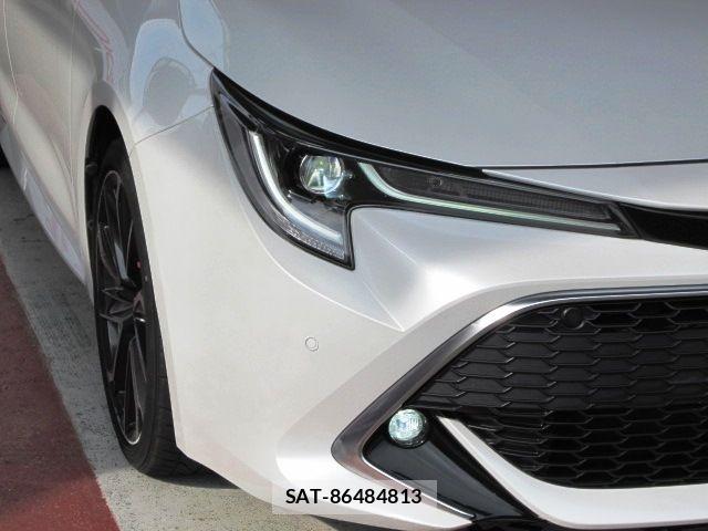 Toyota COROLLA SPORT 2022-01 8879189-28