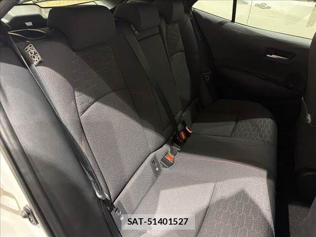 Toyota COROLLA SPORT 2020-10 8879185-10