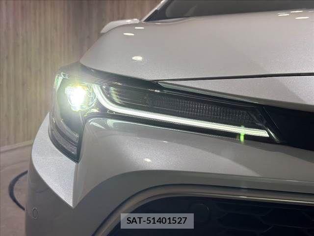 Toyota COROLLA SPORT 2020-10 8879185-13