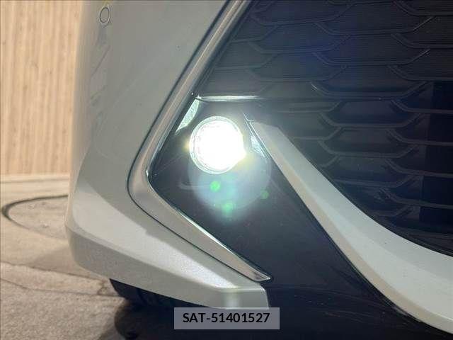 Toyota COROLLA SPORT 2020-10 8879185-14
