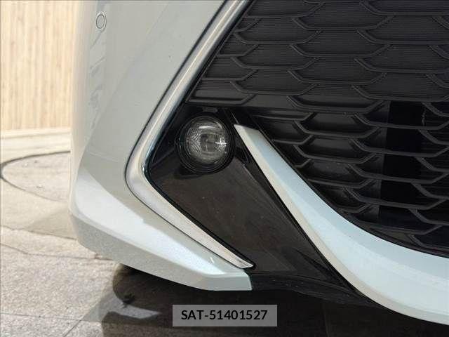 Toyota COROLLA SPORT 2020-10 8879185-25