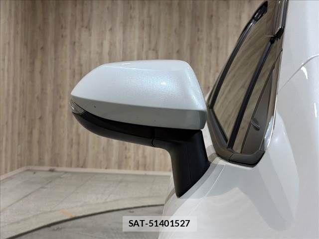 Toyota COROLLA SPORT 2020-10 8879185-27