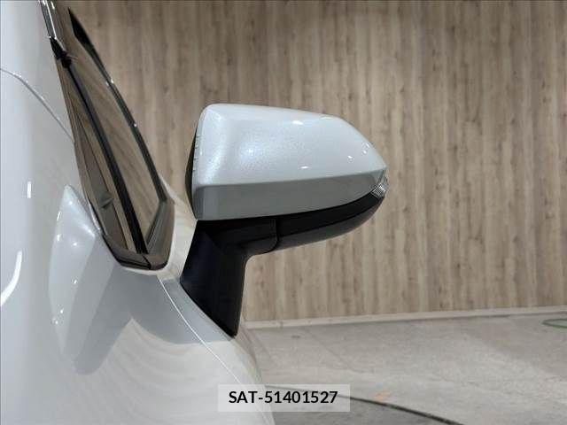 Toyota COROLLA SPORT 2020-10 8879185-28