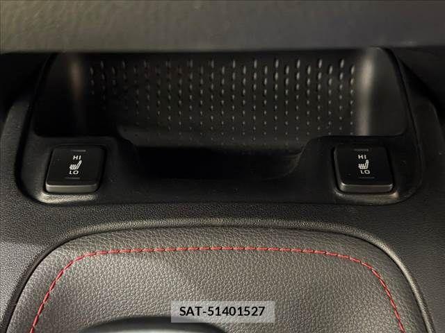 Toyota COROLLA SPORT 2020-10 8879185-7