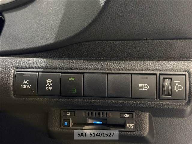 Toyota COROLLA SPORT 2020-10 8879185-8