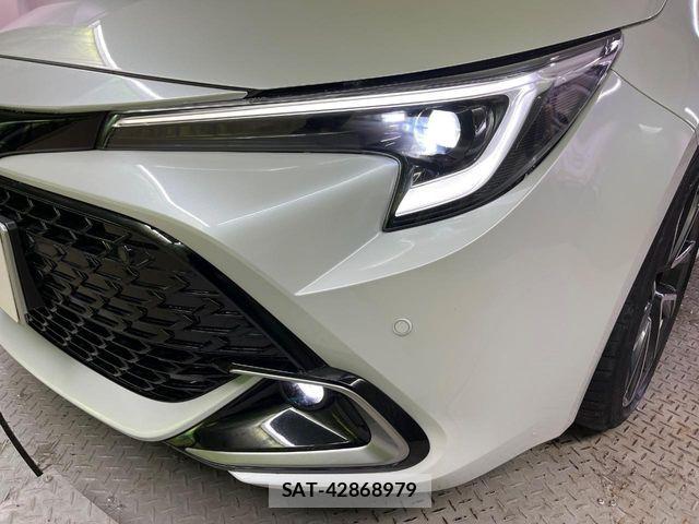 Toyota COROLLA SPORT 2022-10 8879184-11