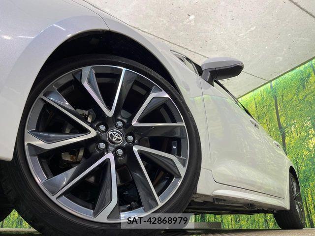 Toyota COROLLA SPORT 2022-10 8879184-12