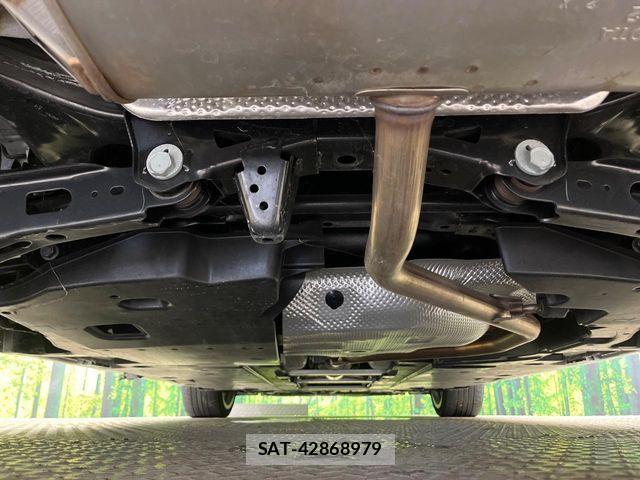 Toyota COROLLA SPORT 2022-10 8879184-18