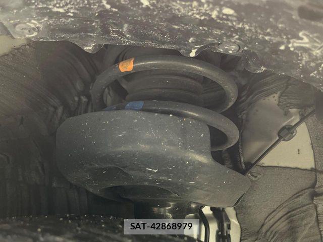 Toyota COROLLA SPORT 2022-10 8879184-19