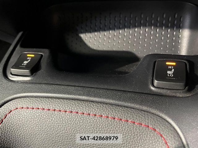 Toyota COROLLA SPORT 2022-10 8879184-6