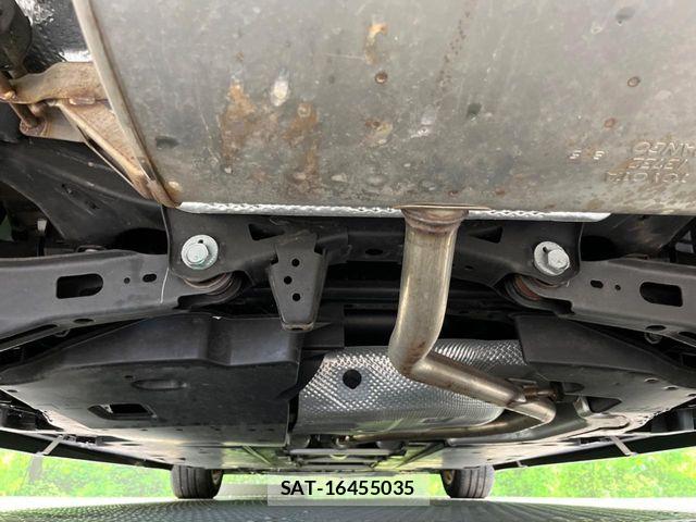 Toyota COROLLA SPORT 2019-05 8883444-18