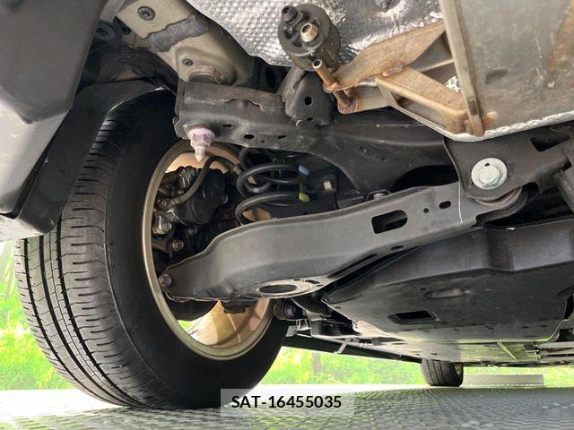 Toyota COROLLA SPORT 2019-05 8883444-19
