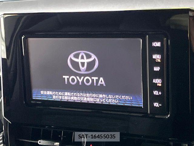 Toyota COROLLA SPORT 2019-05 8883444-3