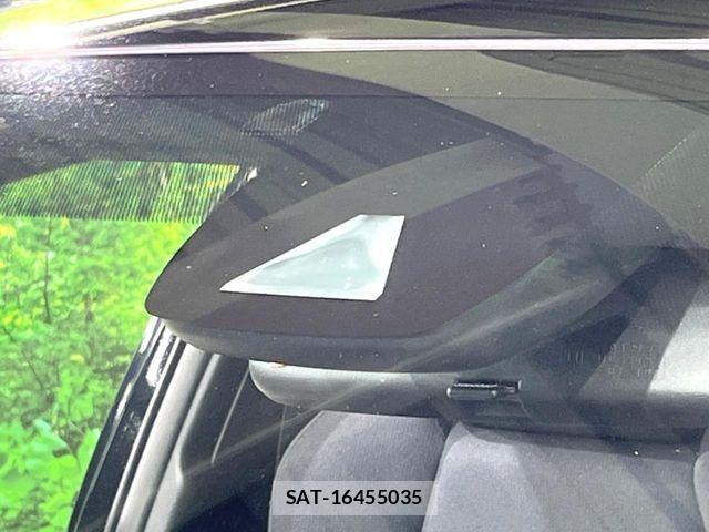 Toyota COROLLA SPORT 2019-05 8883444-5