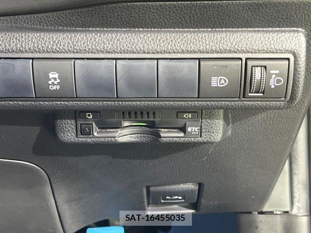 Toyota COROLLA SPORT 2019-05 8883444-6