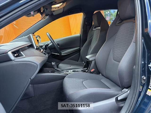Toyota COROLLA SPORT 2018-07 8883445-16