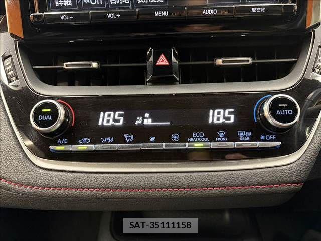 Toyota COROLLA SPORT 2018-07 8883445-24