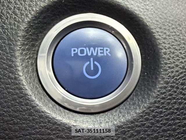 Toyota COROLLA SPORT 2018-07 8883445-26
