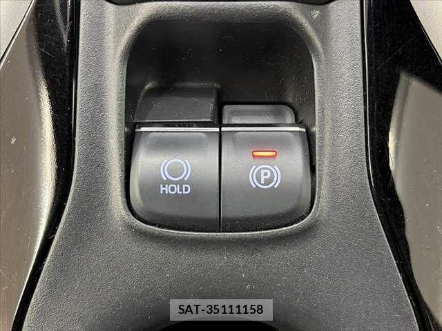 Toyota COROLLA SPORT 2018-07 8883445-28
