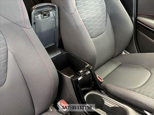 Toyota COROLLA SPORT 2018-07 8883445-29