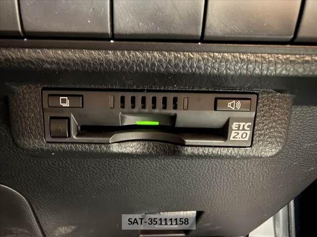 Toyota COROLLA SPORT 2018-07 8883445-5
