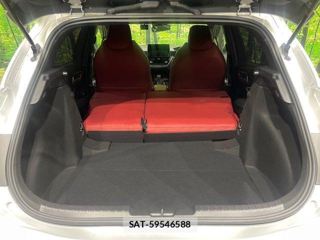 Toyota COROLLA SPORT 2022-10 8883443-10