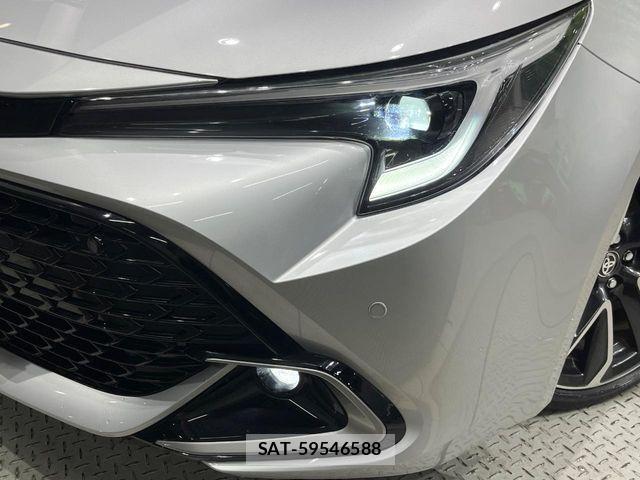 Toyota COROLLA SPORT 2022-10 8883443-12