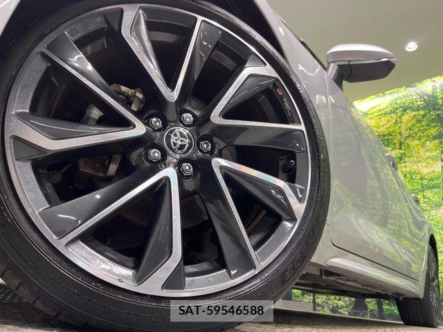 Toyota COROLLA SPORT 2022-10 8883443-13