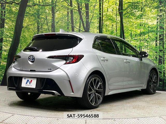 Toyota COROLLA SPORT 2022-10 8883443-17