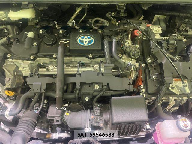 Toyota COROLLA SPORT 2022-10 8883443-18